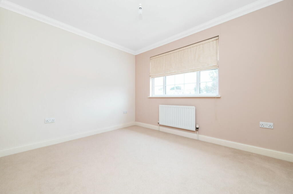 Additional image 13 of Williams Way, Dartford, DA2 7WF