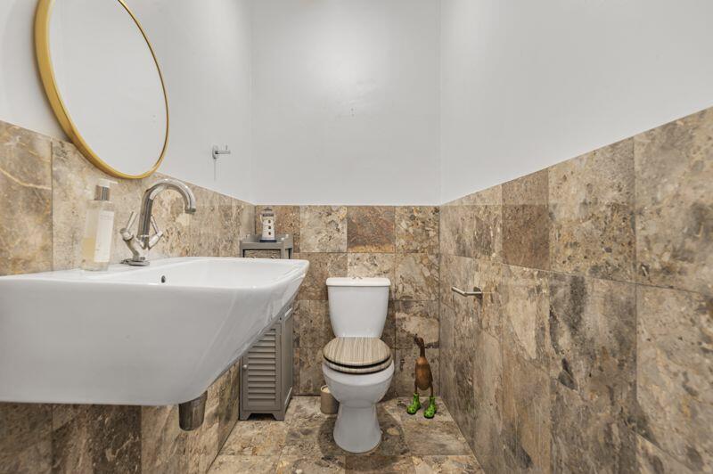 Additional image 7 of Bradbourne Road, Bexley