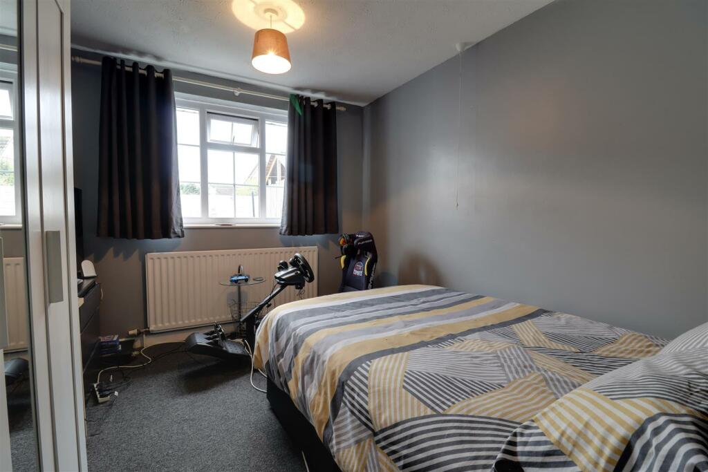 Additional image 16 of Crewe Road, Shavington, Crewe