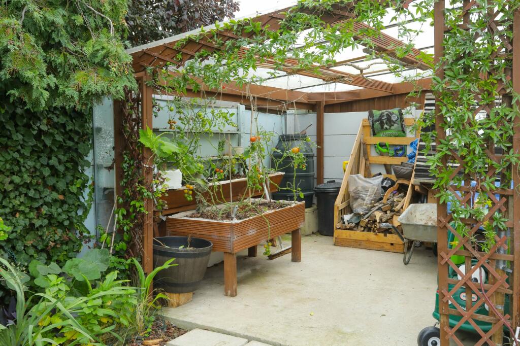 Additional image 18 of Harold Road, Birchington, CT7