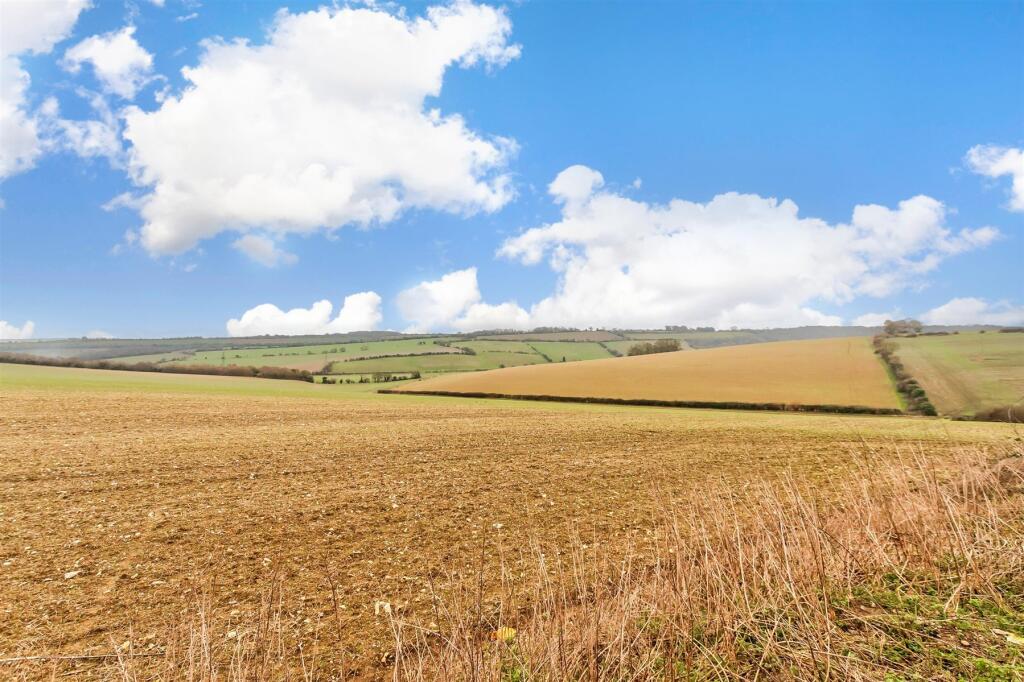 Additional image 8 of Bower Lane, Eynsford, Kent