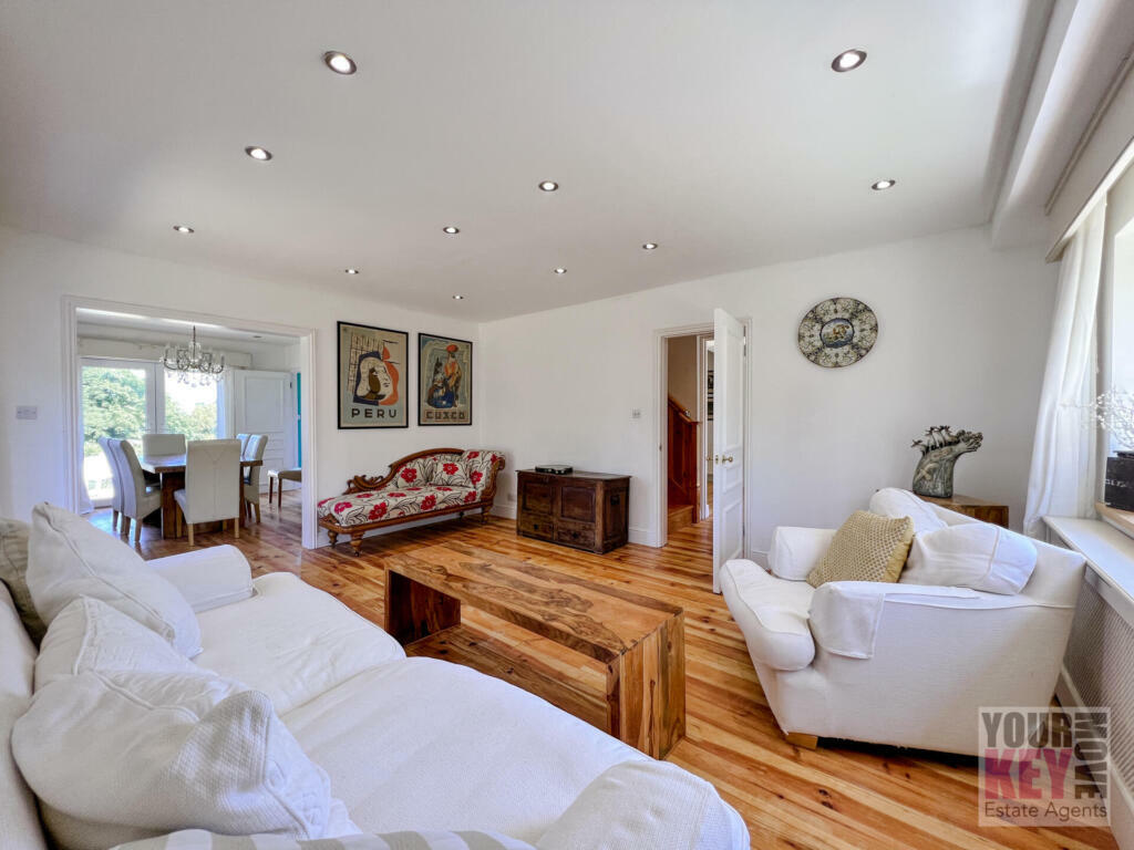 Additional image 16 of Cauldham Lane, Capel Le Ferne, Folkestone, Kent CT18 7HG