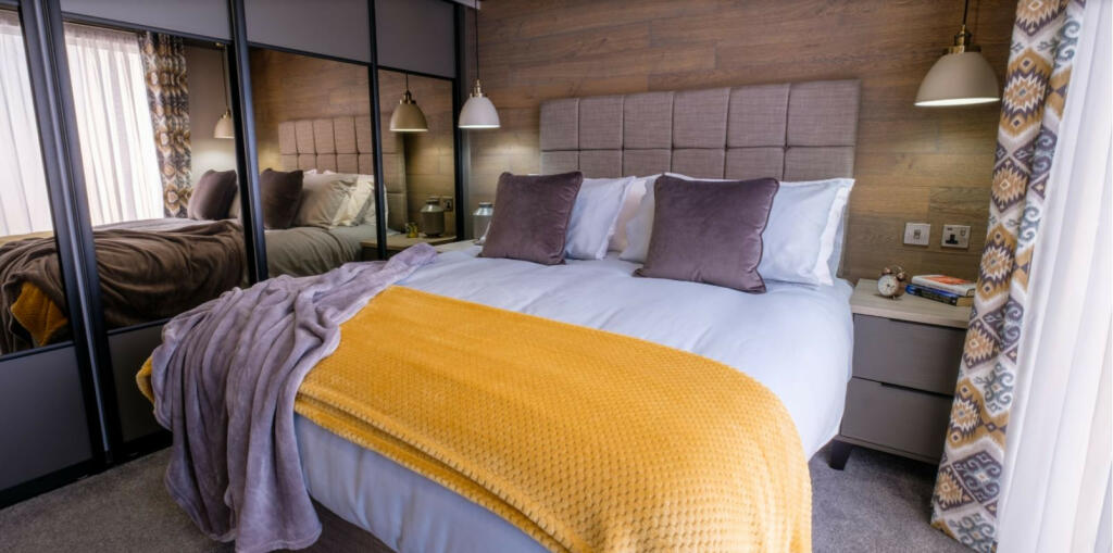 Additional image 6 of Newton Stewart, Wigtownshire, DG8