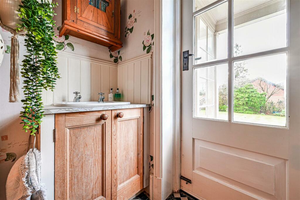 Additional image 18 of Biddulph Road, Mossley, Congleton