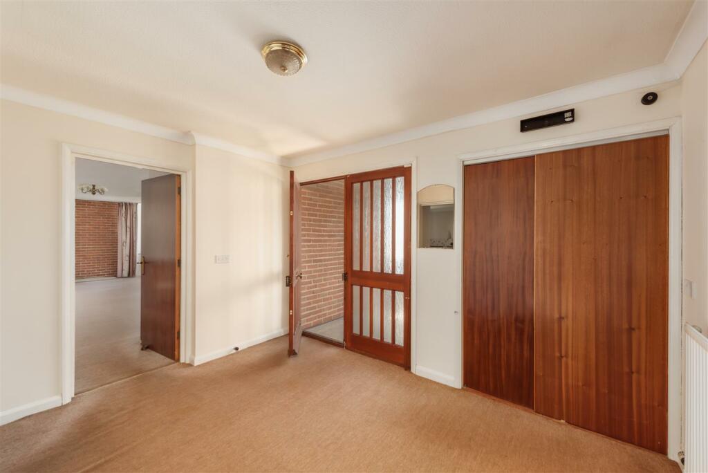 Additional image 5 of Neptune Gap, Island Wall, Whitstable