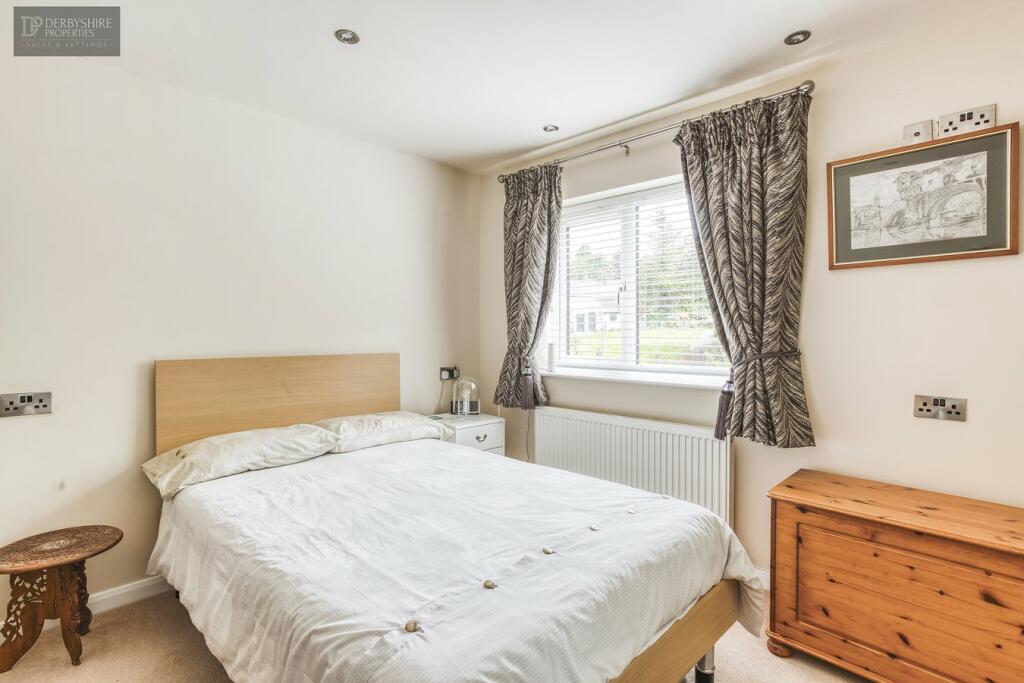 Additional image 17 of Hillside Park, Oakerthorpe, DE55
