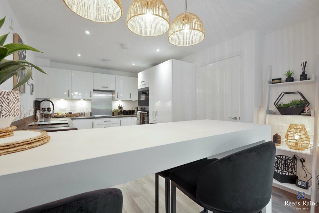 Additional image 14 of Sapper Row, Folkestone, Kent, CT20