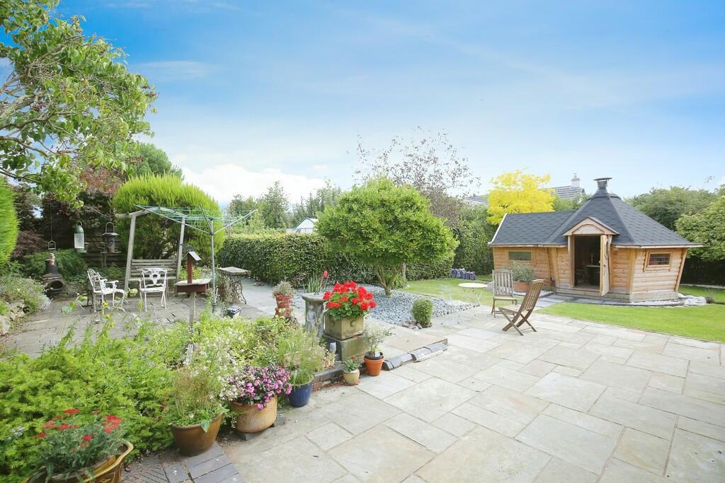 Additional image 30 of Carts Lane, Grendon