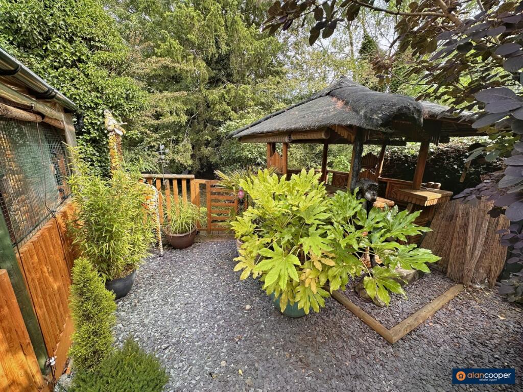 Additional image 19 of Lancing Road, Bulkington, CV12 9QU