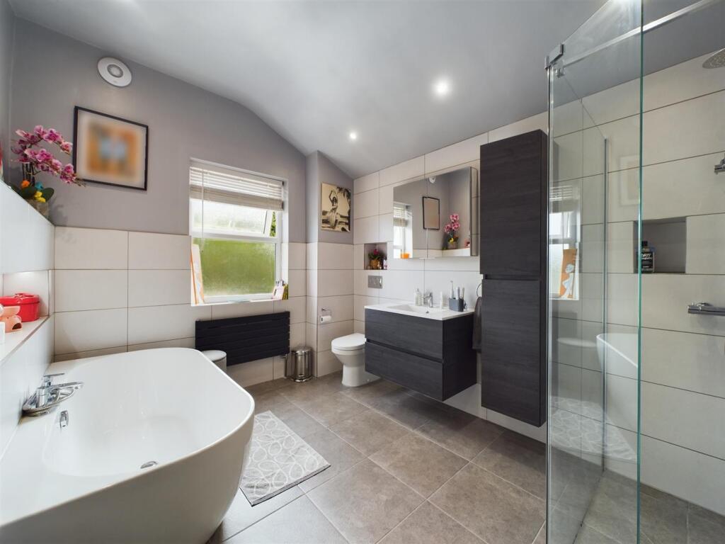 Additional image 14 of Kedleston Road, Derby