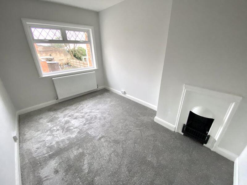 Additional image 8 of Sandon Road, Abbey Green, Nuneaton