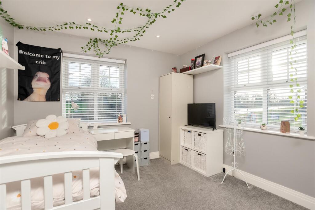 Additional image 14 of Symons Way, Shipston-on-Stour