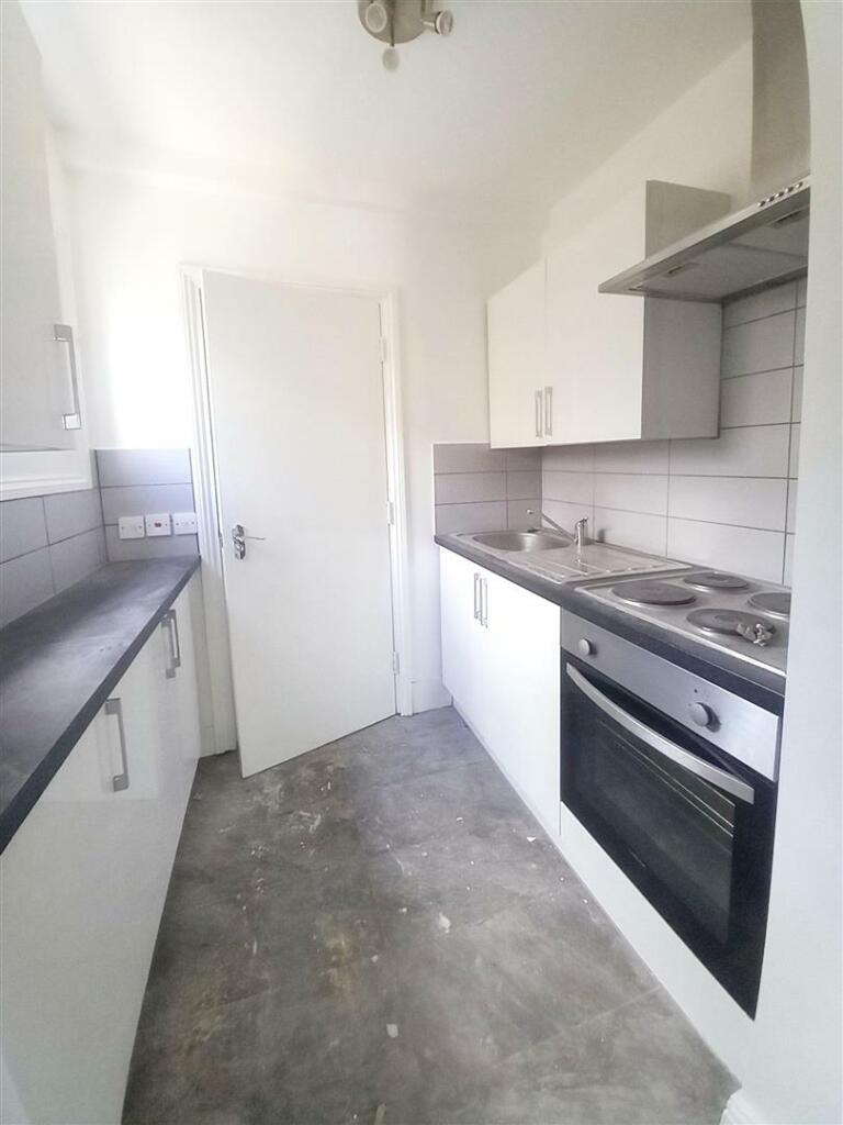 Additional image 7 of Kings Road, Herne Bay