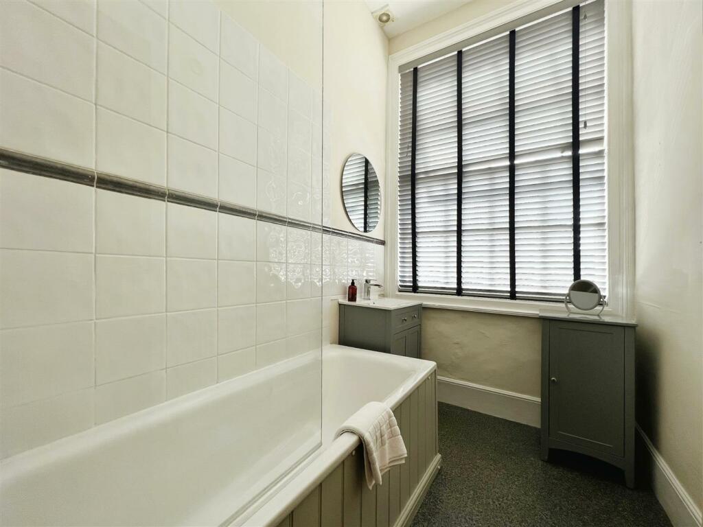 Additional image 4 of Ranelagh Terrace, Leamington Spa