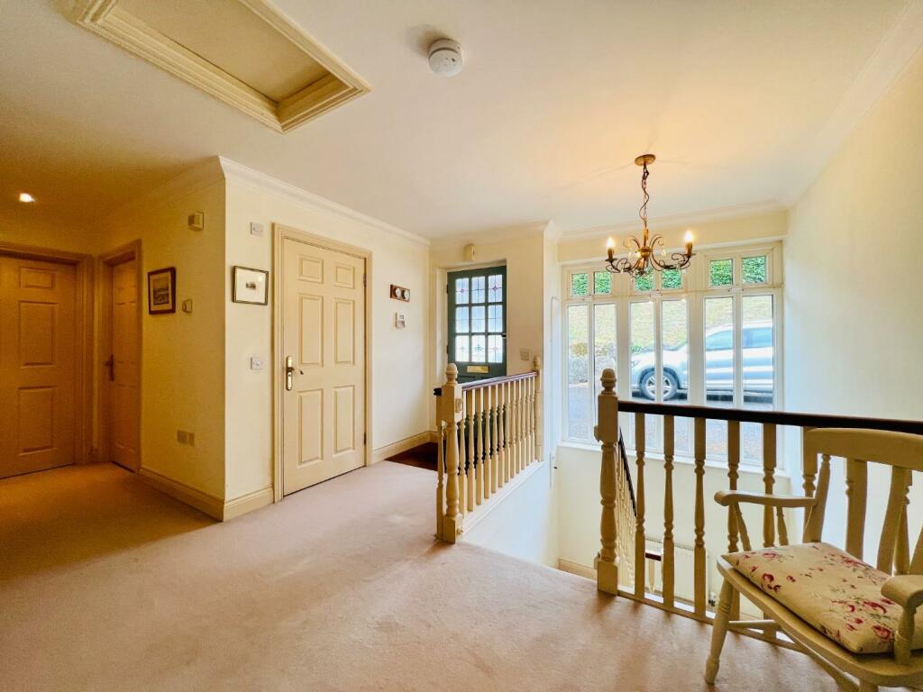 Additional image 14 of CLIFF ROAD, HYTHE