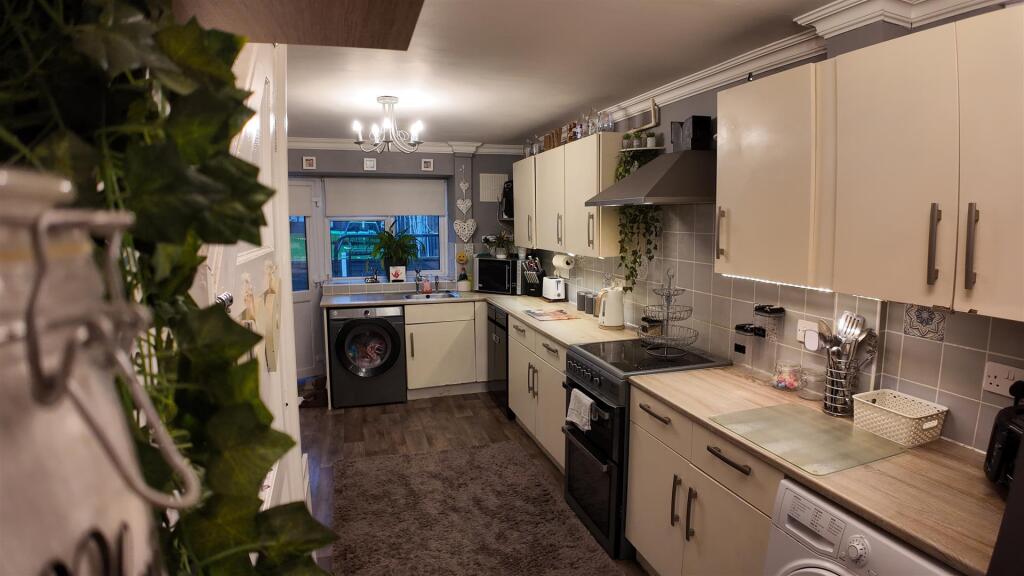 Additional image 9 of Mason Avenue, Leamington Spa