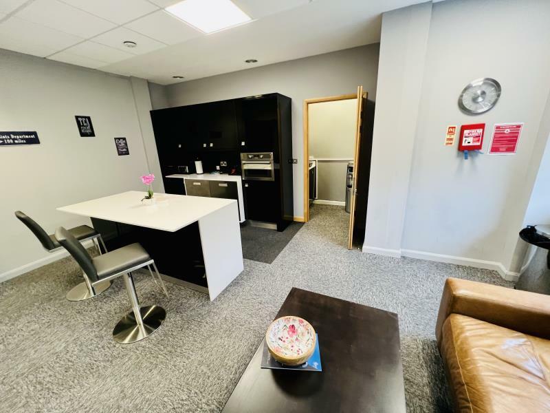 Additional image 4 of Unit 9 Pioneer Court, Morton Palms Business Park, Darlington DL1 4WD