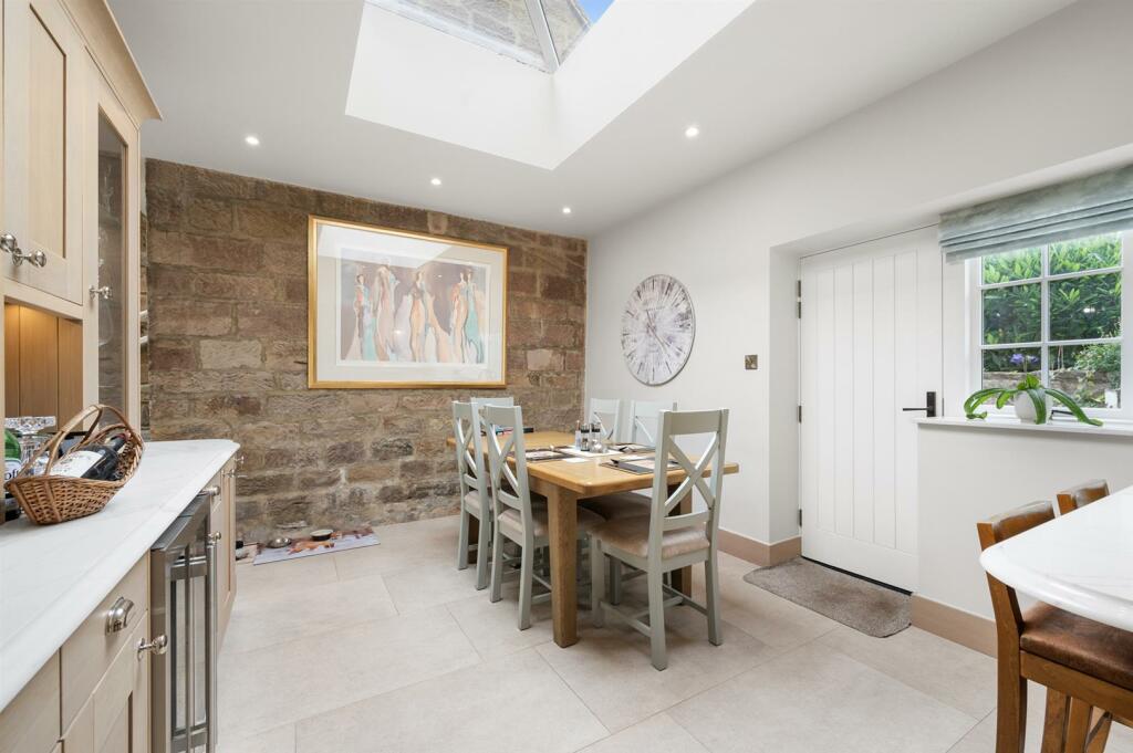 Additional image 14 of Idridgehay