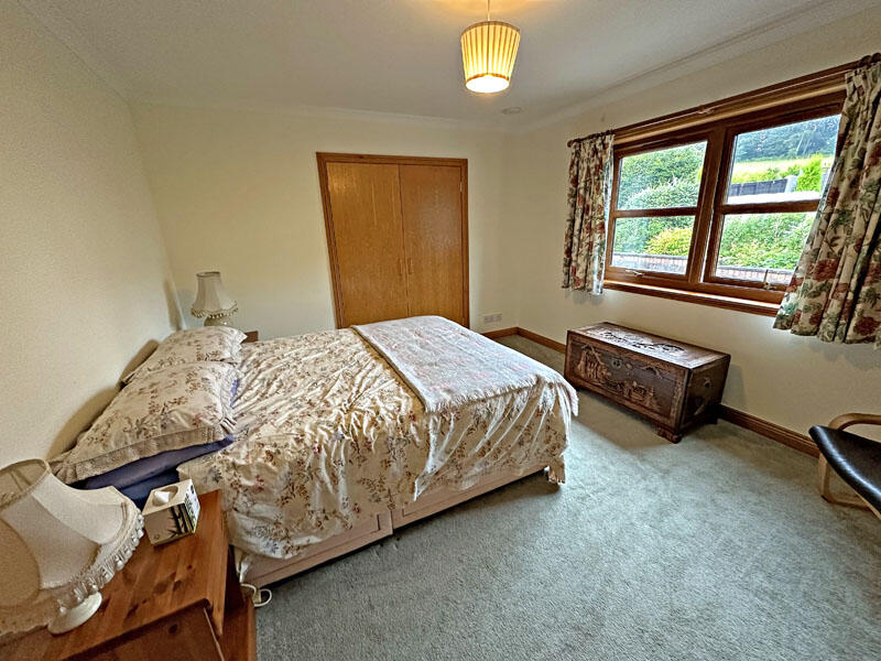 Additional image 7 of The Birches