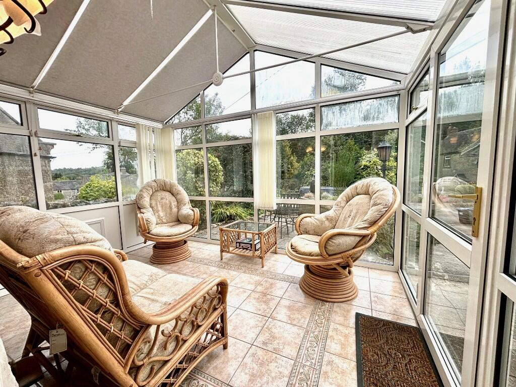 Additional image 2 of High Street, Bonsall, Matlock, Derbyshire, DE4