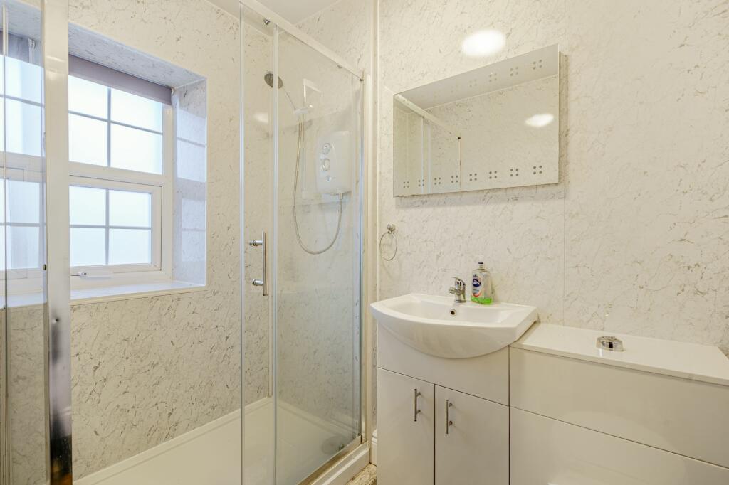 Additional image 13 of The Old Tollbooth, Canonbie, DG14