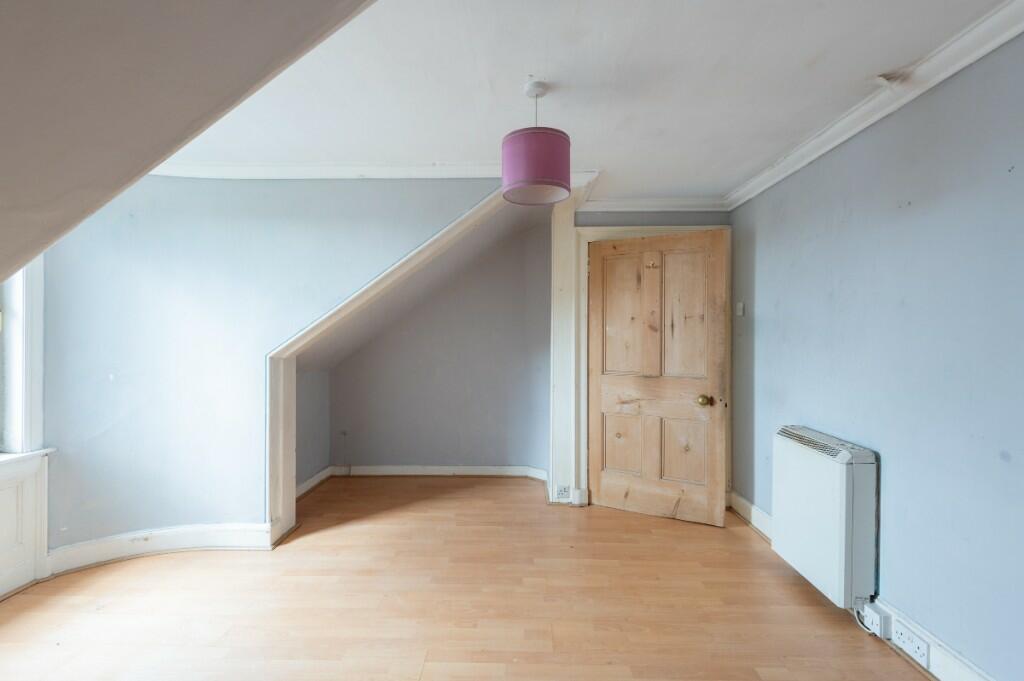 Additional image 12 of Union Street, Montrose, Angus, DD10