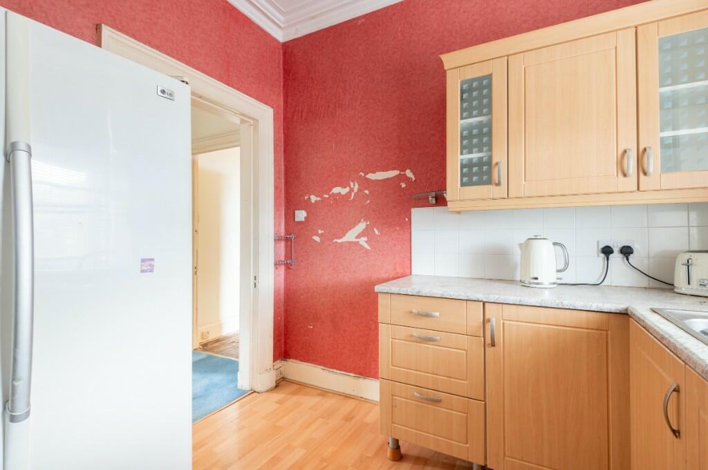 Additional image 8 of Union Street, Montrose, Angus, DD10