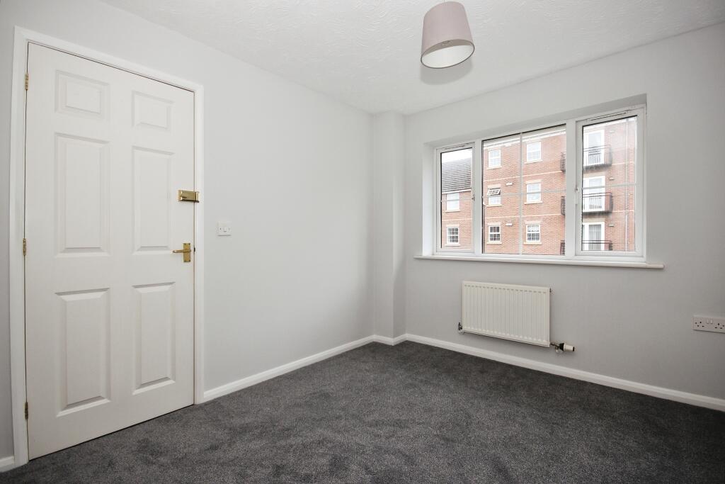 Additional image 9 of Gillquart way, Coventry, CV1