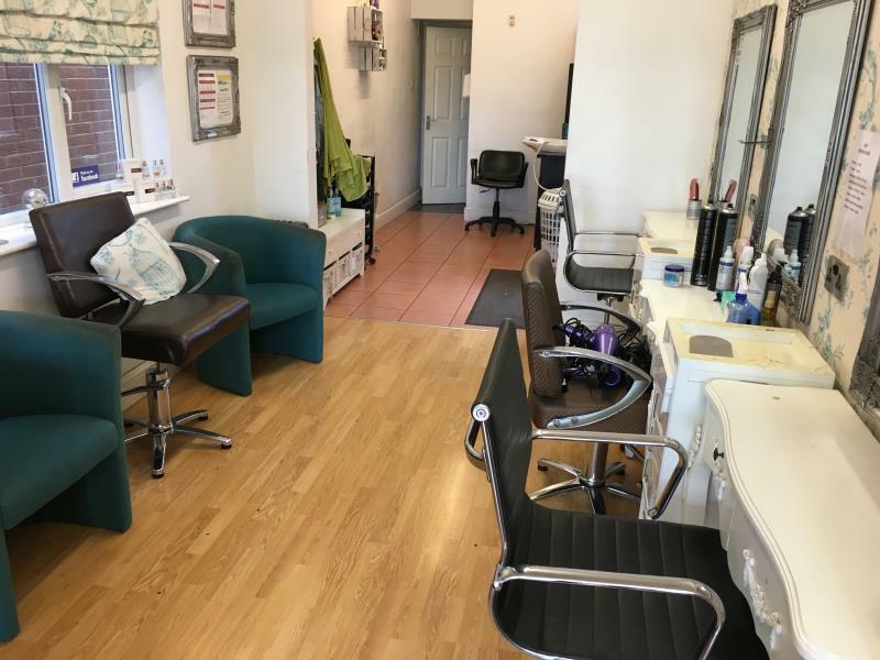 Additional image 6 of 3 Victoria Road, Nuneaton CV10 0JB