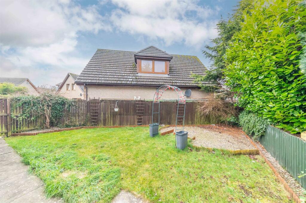 Additional image 29 of Middleton Park, Brechin