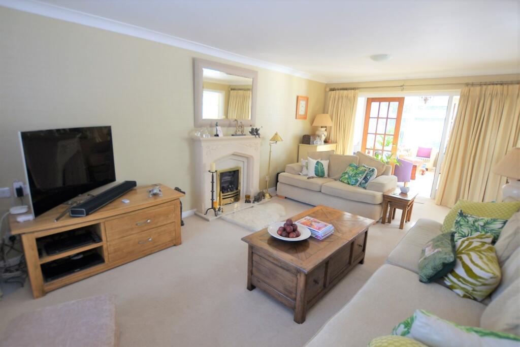 Additional image 8 of Troon Close, Holmes Chapel