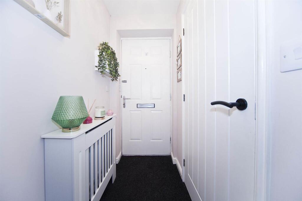 Additional image 8 of Henderson Avenue, Wheatley Hill, Durham