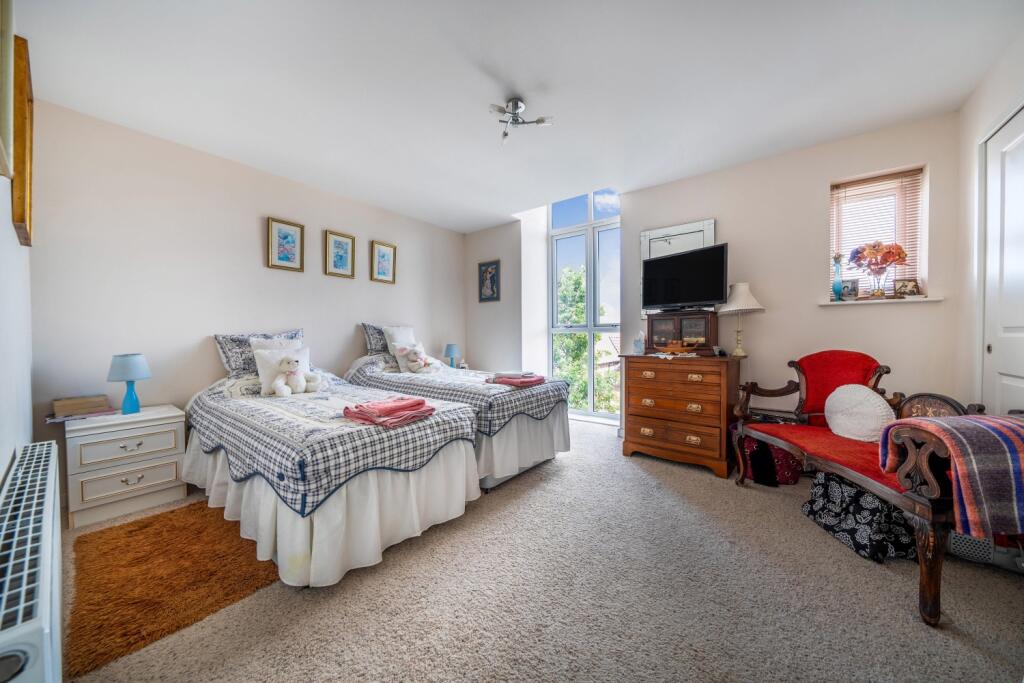 Additional image 12 of Lewis Road, Hawkinge