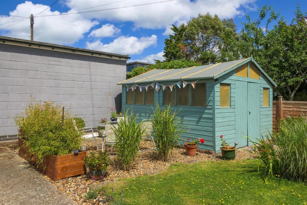 Additional image 16 of Tankerton Road, Tankerton, Whitstable