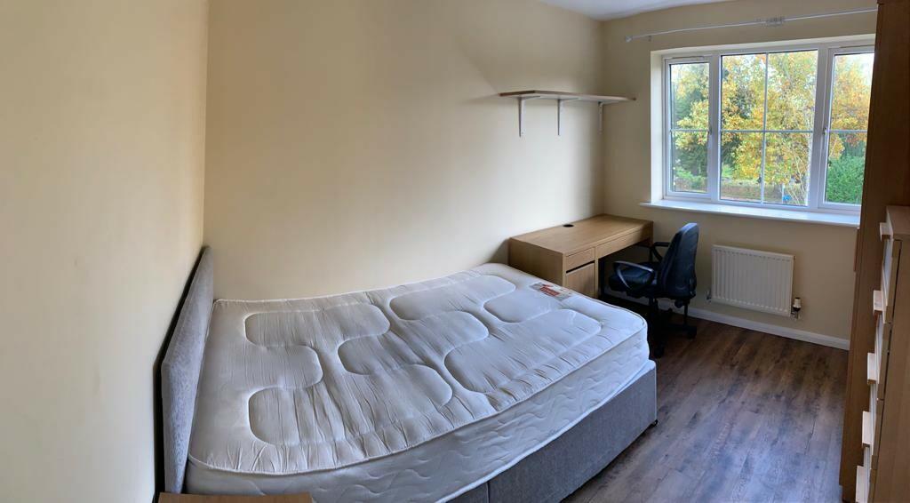 Additional image 4 of Bushelton Close, Cheylesmore, Coventry