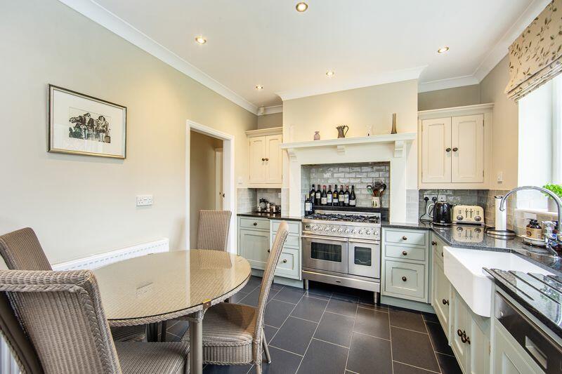 Additional image 13 of 6 Woodland Avenue, Nantwich