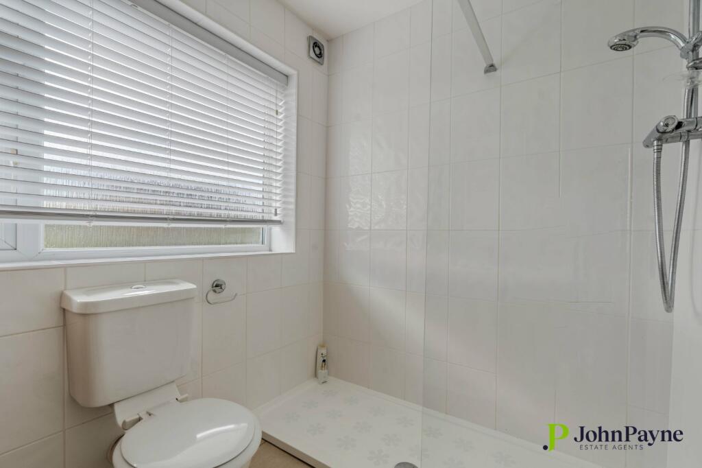 Additional image 33 of Wall Hill Road, Allesley, Coventry, CV5