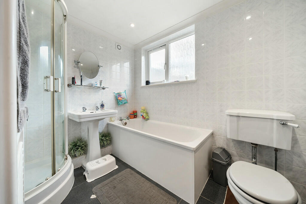 Additional image 6 of Edison Road, Welling, Kent