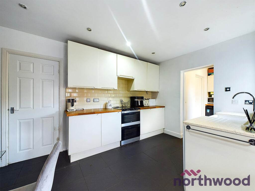 Additional image 6 of Abbey Road, Elworth, Sandbach, CW11