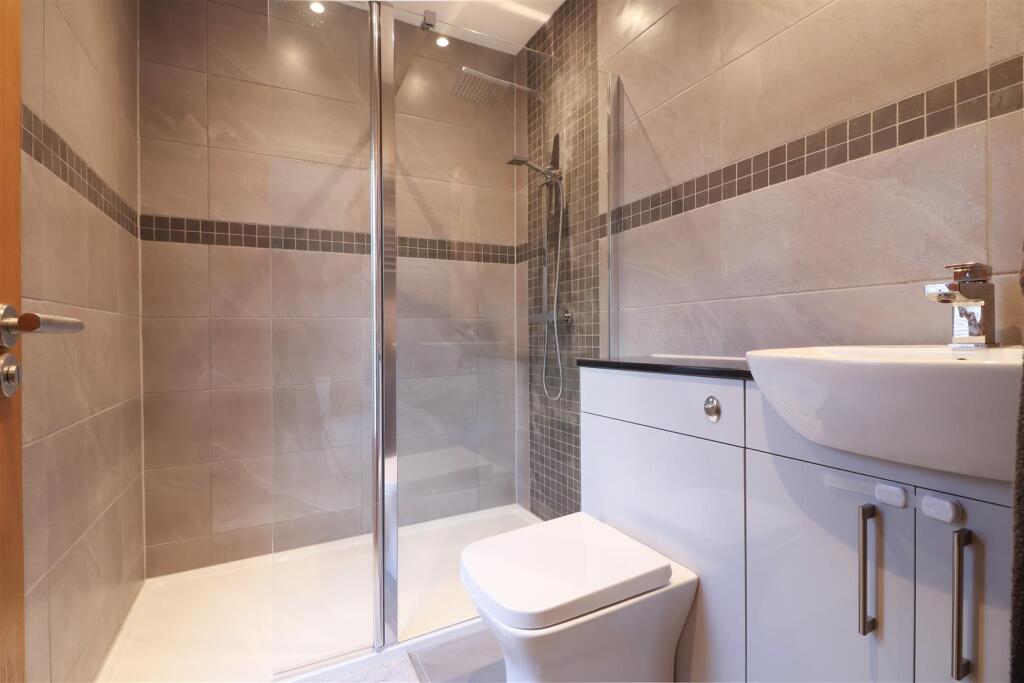 Additional image 24 of The Ashes, Haseley Knob, Warwick