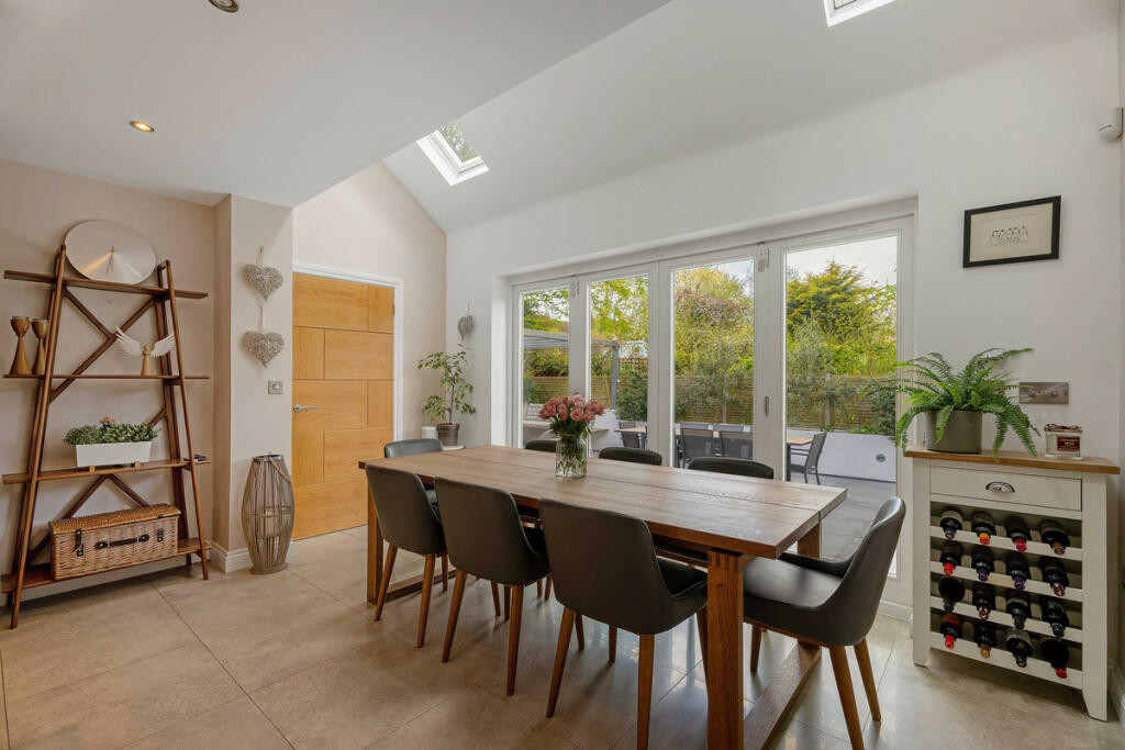 Additional image 11 of Hall Lane Harbury, Warwickshire, CV33 9HG