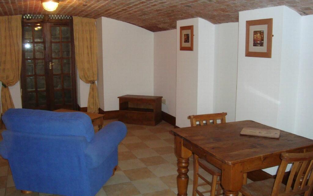 Additional image 5 of Green Lane