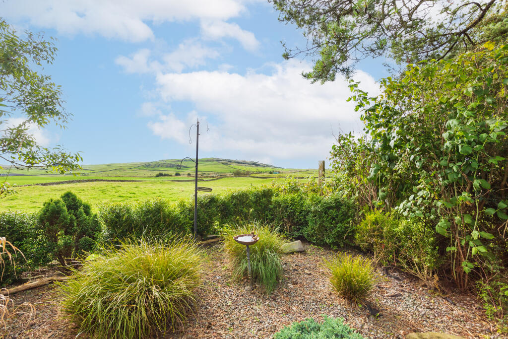 Additional image 27 of Springholm, Castle Douglas, DG7