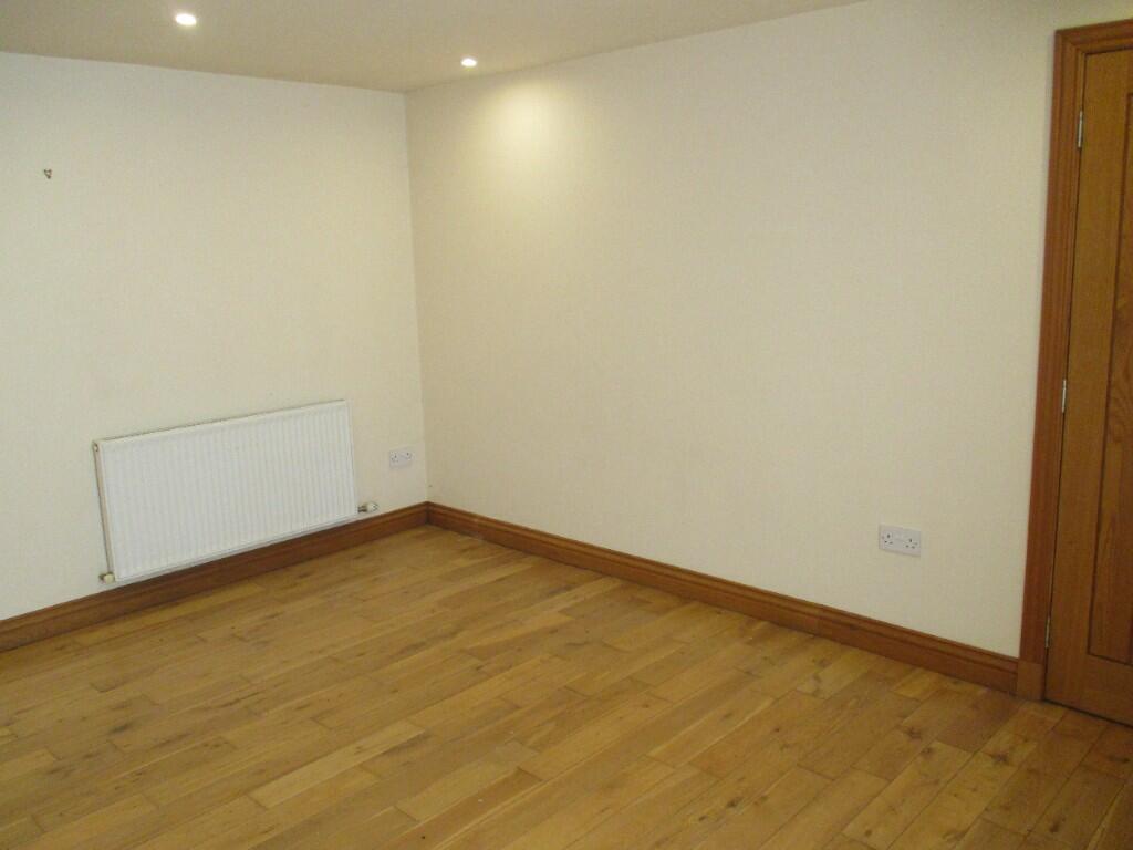 Additional image 4 of 3 Hares Den, Annan, Dumfriesshire, DG12 6FE