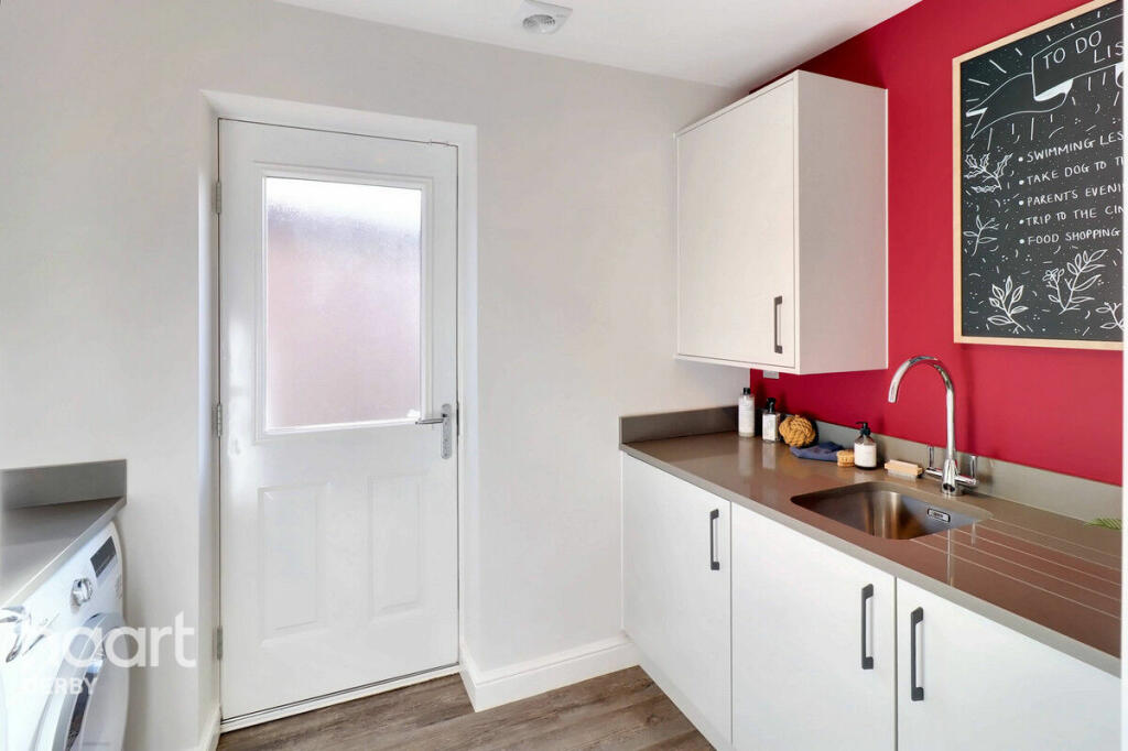 Additional image 5 of Lucas Lane, Hilton