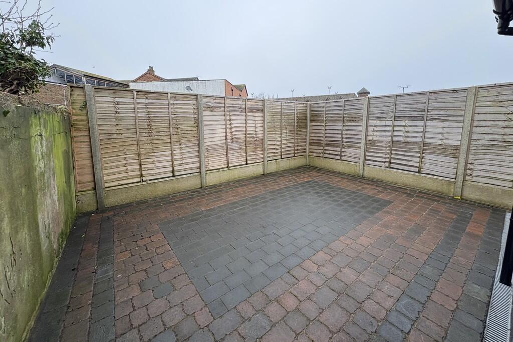 Additional image 13 of Railway Terrace, Rugby