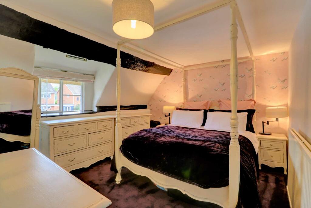 Additional image 5 of Station Road, Shipston On Stour