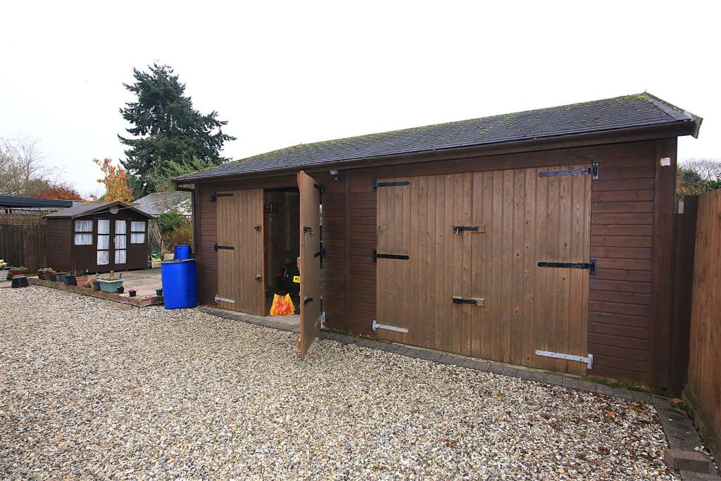 Additional image 13 of Prestleigh, Coventry Road, Dunchurch, Rugby