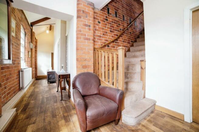 Additional image 17 of Newlands Road, Golden Valley Riddings, DE55