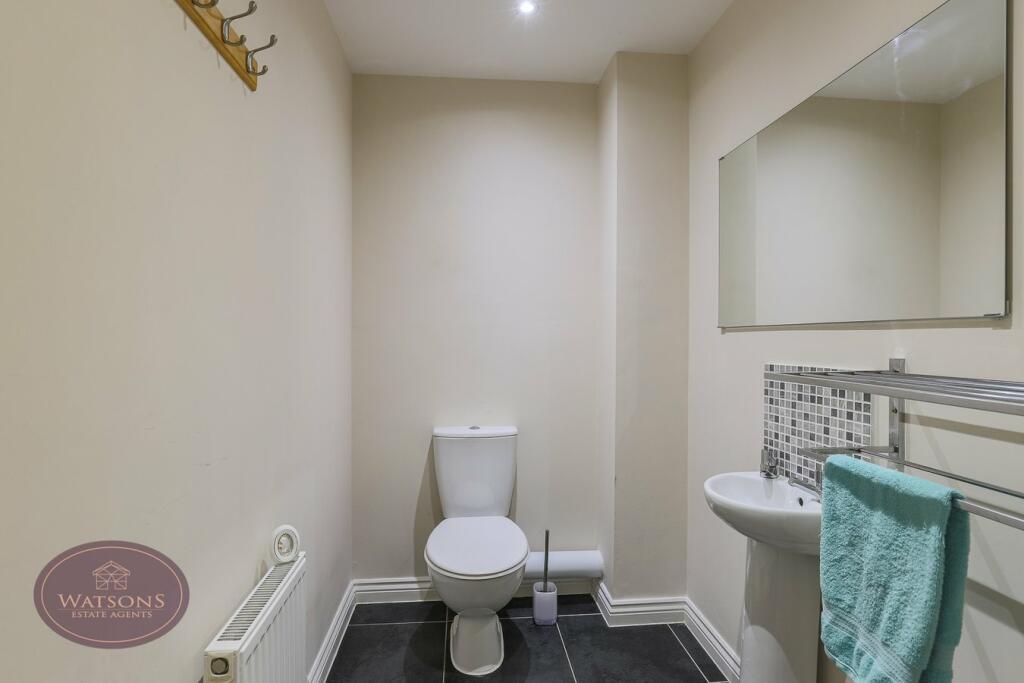 Additional image 7 of Scollins Court, Ilkeston, DE7